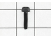 Screw-Hwhtf – Part Number: 32144-86