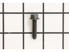 8947952-2-S-Toro-32144-86-Screw-Hwhtf