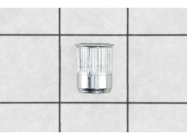 8947964-1-M-Toro-32148-7-Nut-clinch