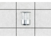 Nut-clinch – Part Number: 32148-7