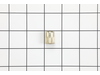 Insert-Nut – Part Number: 32148-9