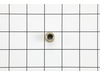 8947965-2-S-Toro-32148-9-Insert-Nut