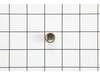 8947965-3-S-Toro-32148-9-Insert-Nut