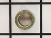 Spacer,sleeve.407x0.6 – Part Number: 309656MA