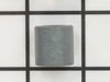 Spacer, Slev .390x . – Part Number: 310715MA