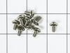 FASTENER KIT – Part Number: WB01X10260