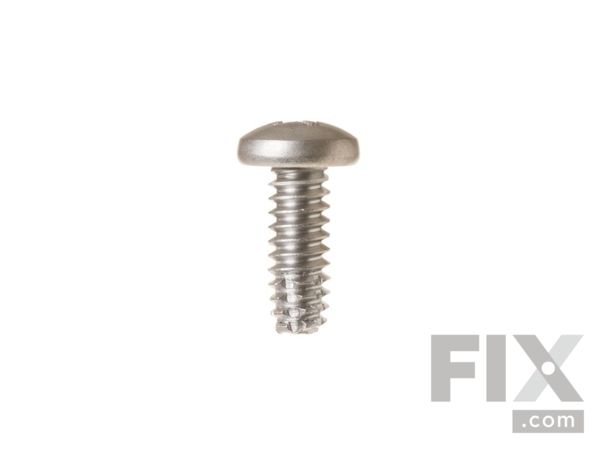894802-1-M-GE-WB01X10261        -SCREW - Phillips head 10