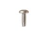 894802-2-S-GE-WB01X10261        -SCREW - Phillips head 10