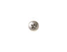 894802-3-S-GE-WB01X10261        -SCREW - Phillips head 10
