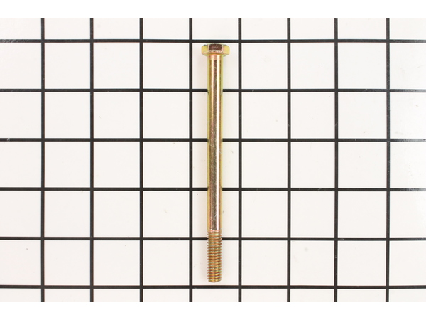 8948061-1-M-Toro-322-38-Screw-Hh