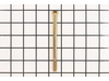 Screw-Hh – Part Number: 322-38