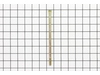 Screw-Hh – Part Number: 322-50