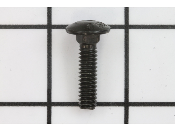 8948079-1-M-Toro-3229-30-Screw-Carr