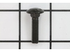8948079-1-S-Toro-3229-30-Screw-Carr