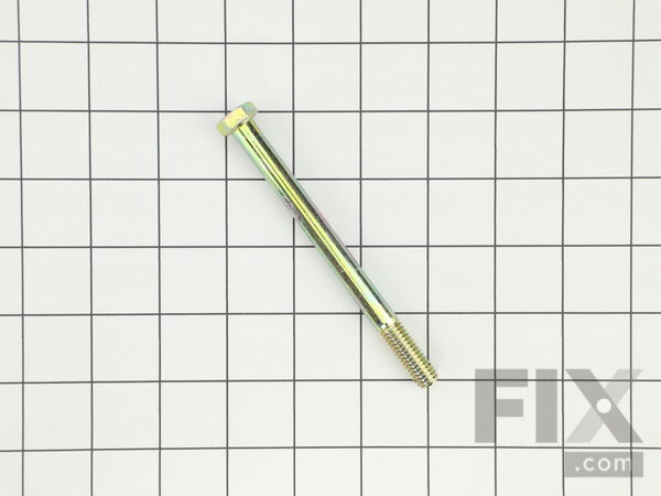 8948088-1-M-Toro-323-38-Screw-Hh