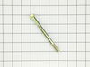8948088-2-S-Toro-323-38-Screw-Hh