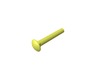 8948096-1-S-Toro-3230-7-Screw-Carr