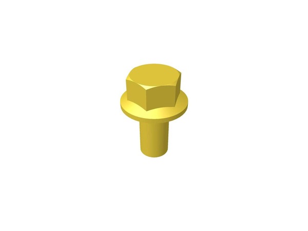 8948112-1-M-Toro-3234-12-SCREW-HHF