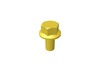 SCREW-HHF – Part Number: 3234-12