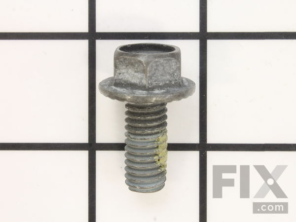 8948114-1-M-Toro-3234-25-Screw-Hhf