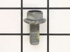 Screw-Hhf – Part Number: 3234-25