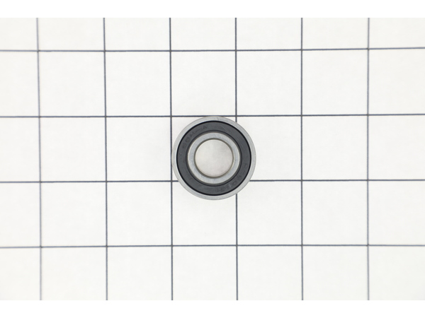 8948115-1-M-Husqvarna-295655801-Bearing