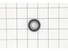 Bearing – Part Number: 295655801