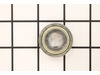 8948115-2-S-Husqvarna-295655801-Bearing
