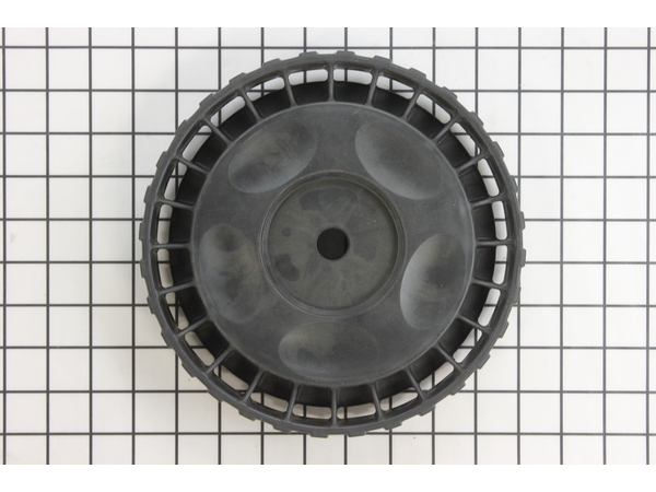 8948117-1-M-Husqvarna-295696301-Wheel