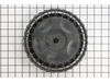 Wheel – Part Number: 295696301
