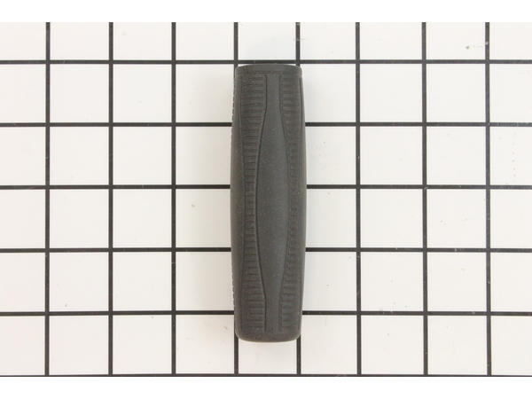 8948118-1-M-Husqvarna-295700001-Handle