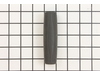 Handle – Part Number: 295700001
