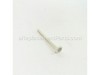 Pipe-fuel – Part Number: 296476