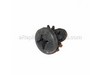 Screw – Part Number: 29716