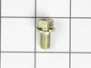 Screw, Torx T-40, 5/16-24x21/32" – Part Number: 29747B