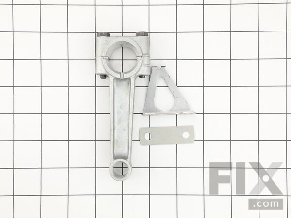 8948168-1-M-Briggs and Stratton-297569-Rod-connecting