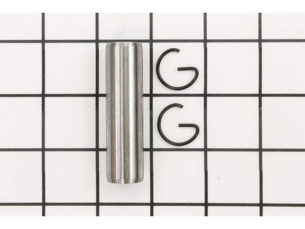 8948192-1-M-Briggs and Stratton-298401-Pin-piston/std