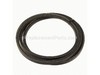 Belt – Part Number: 314108MA