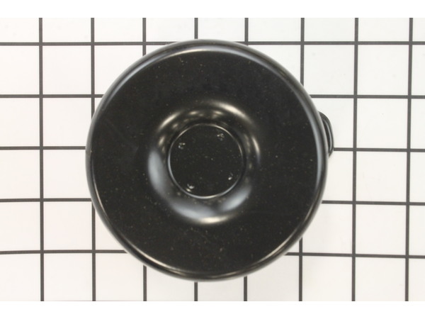 8948260-1-M-Tecumseh-31715-Body-air Cleaner