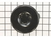 Body-air Cleaner – Part Number: 31715
