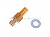 8948271-1-S-Tecumseh-31839-Adjustment Screw Assy