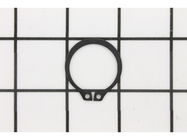 8948294-1-M-Toro-32151-29-Ring-Retaining