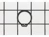 8948294-1-S-Toro-32151-29-Ring-Retaining