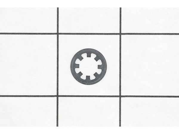8948301-1-M-Toro-32151-72-Ring-retaining