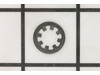 8948301-3-S-Toro-32151-72-Ring-retaining