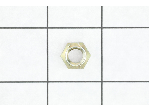 8948303-1-M-Toro-32152-1-Nut-Lock, Cone