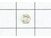 Nut-Lock, Cone – Part Number: 32152-1