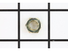 8948303-2-S-Toro-32152-1-Nut-Lock, Cone