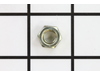 Nut-Hex, Side Deform – Part Number: 32153-3