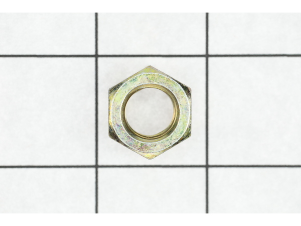 8948309-1-M-Toro-32153-5-Nut-Hex